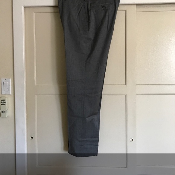 5/$35 or $8ea Mens Dress Slacks - Picture 2 of 8